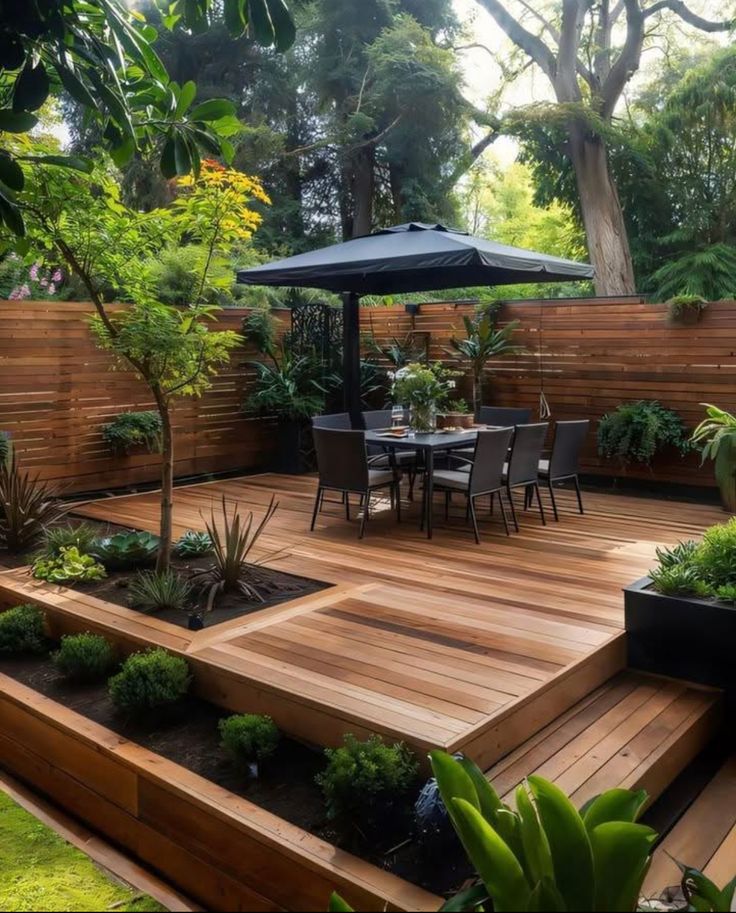 terrasse1