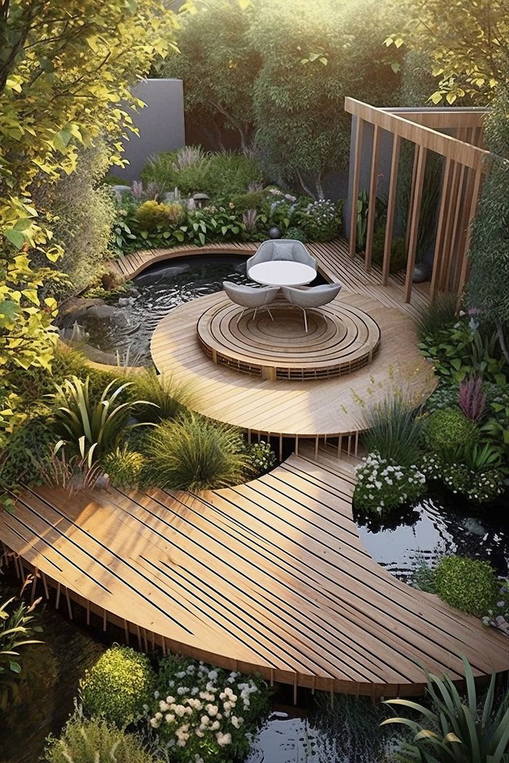 terrasse2