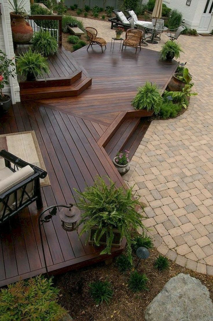 terrasse3