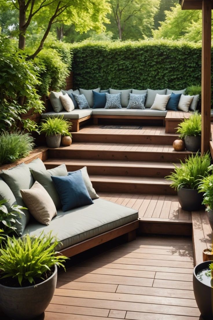 terrasse4
